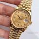 (EW Factory )Swiss Grade 1 Rolex Day-Date All Gold 36mm Watch ETA3255 Movement (3)_th.jpg